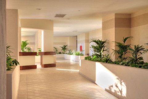 Middle Floor Apartment in Marbella, Costa del Sol – 3 beds – 420000 € - photo 20 of 20