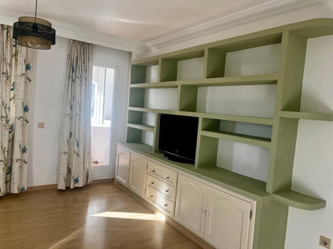 Middle Floor Apartment in Marbella, Costa del Sol – 3 beds – 665000 € - photo 4 of 24