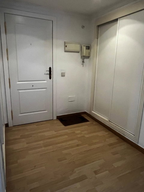 Middle Floor Apartment in Marbella, Costa del Sol – 3 beds – 665000 € - photo 7 of 24