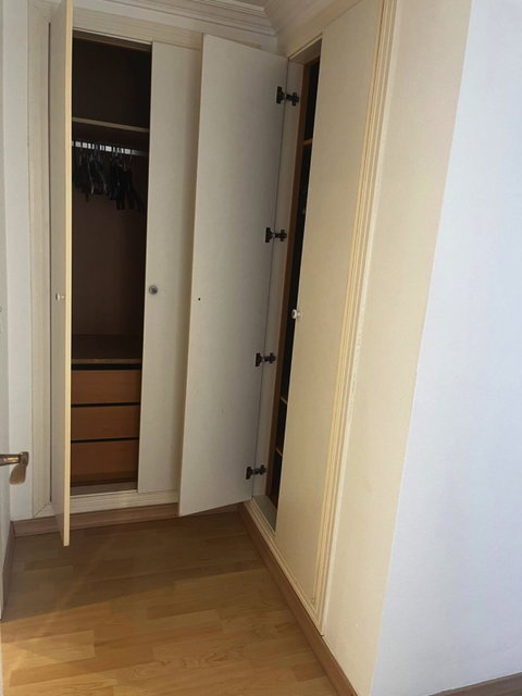 Middle Floor Apartment in Marbella, Costa del Sol – 3 beds – 665000 € - photo 9 of 24