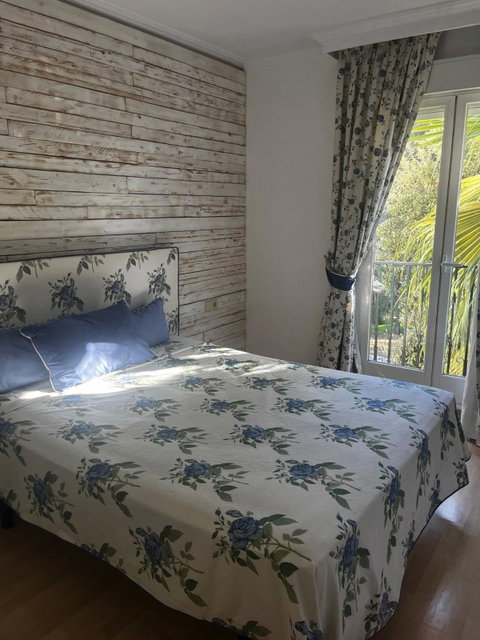Middle Floor Apartment in Marbella, Costa del Sol – 3 beds – 665000 € - photo 11 of 24
