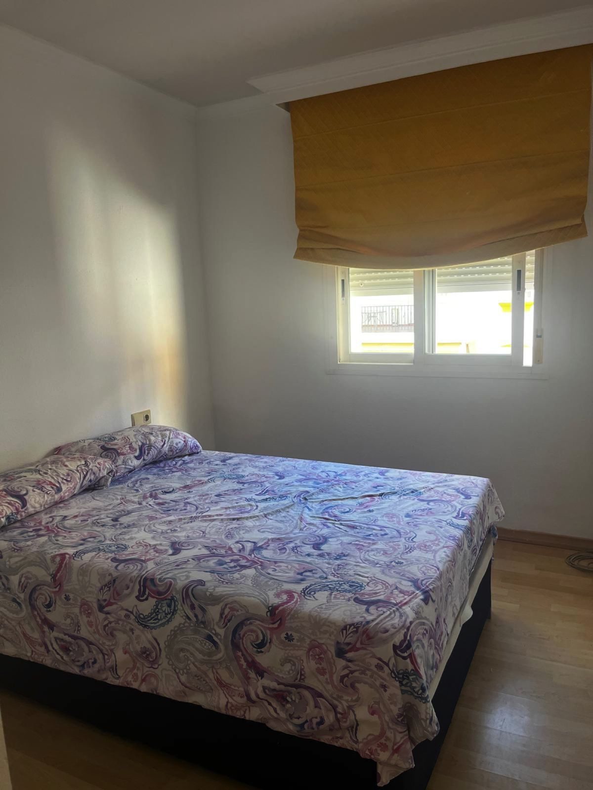 Middle Floor Apartment in Marbella, Costa del Sol – 3 beds – 665000 € - photo 12 of 24