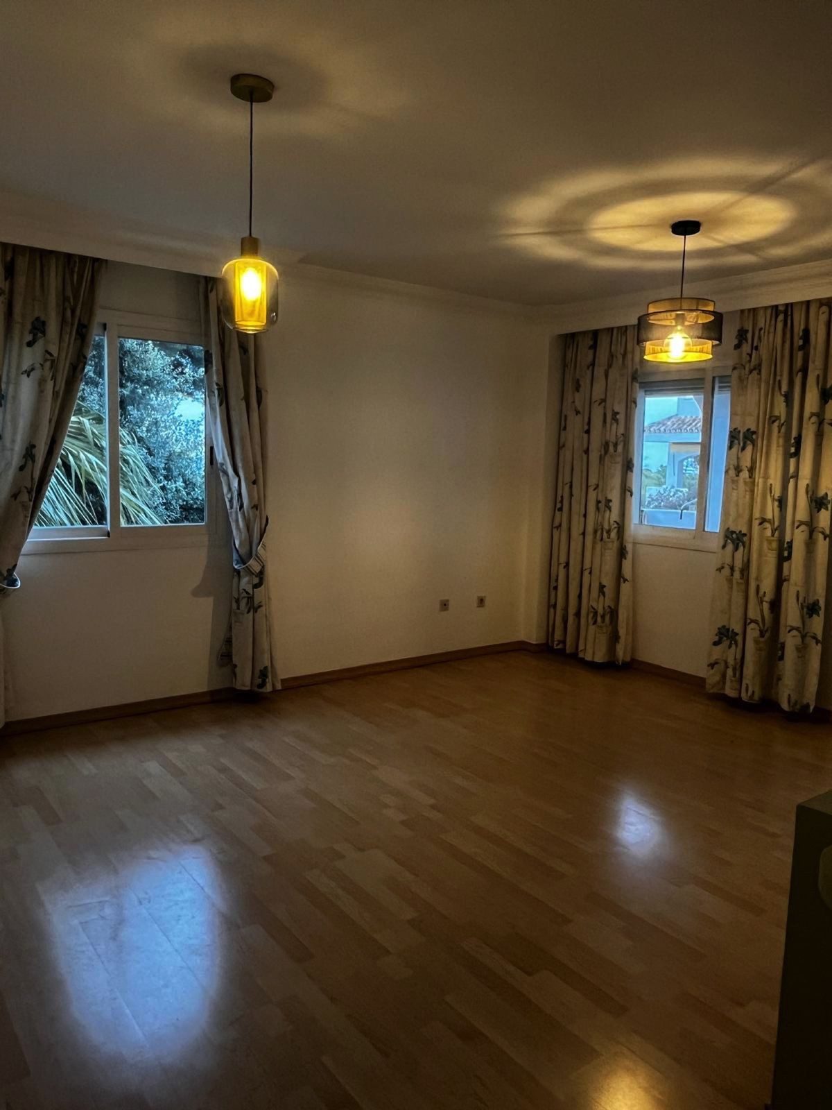 Middle Floor Apartment in Marbella, Costa del Sol – 3 beds – 665000 € - photo 13 of 24