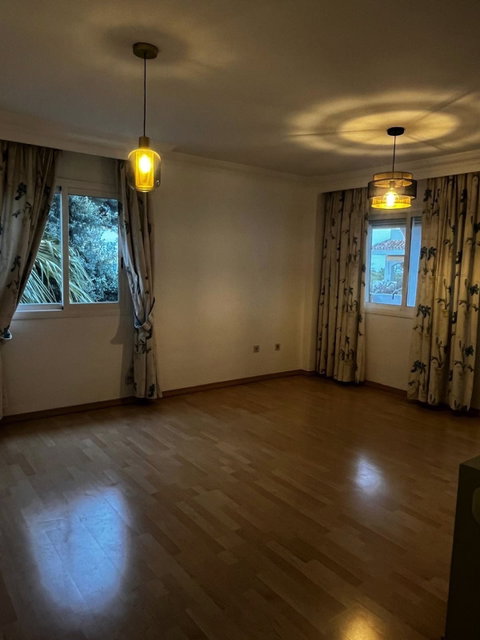 Middle Floor Apartment in Marbella, Costa del Sol – 3 beds – 665000 € - photo 13 of 24