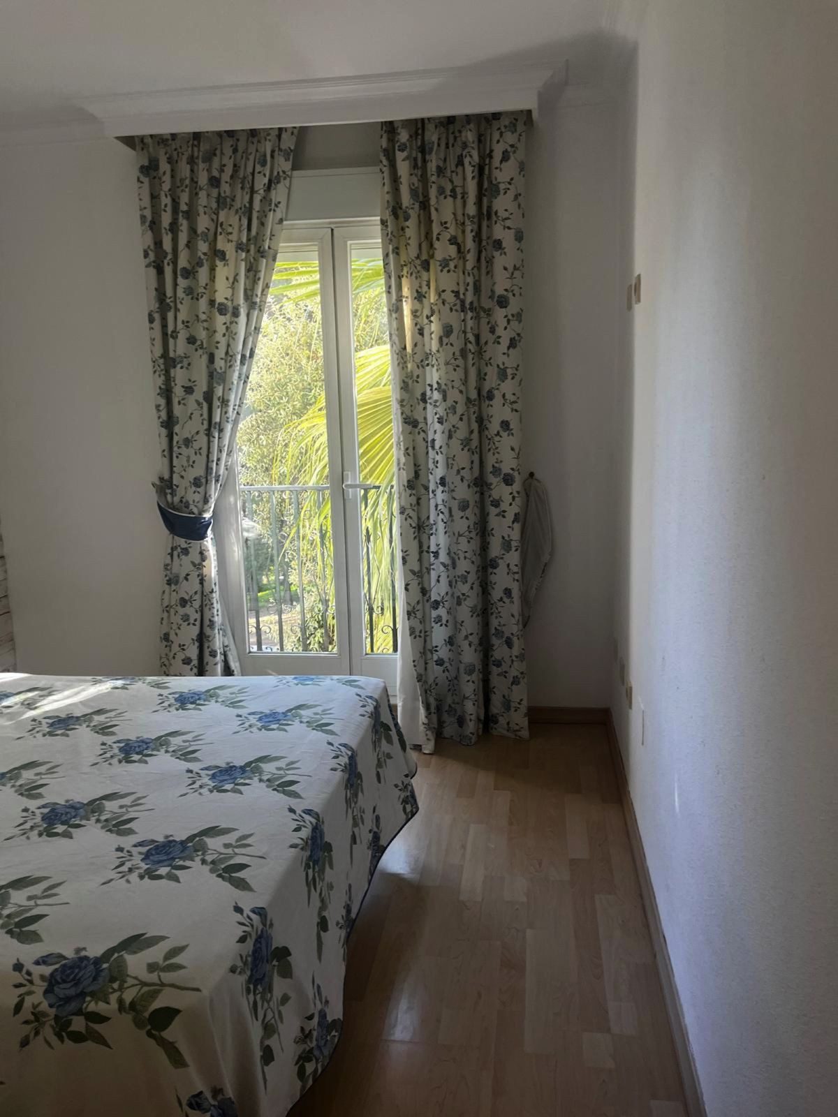 Middle Floor Apartment in Marbella, Costa del Sol – 3 beds – 665000 € - photo 15 of 24