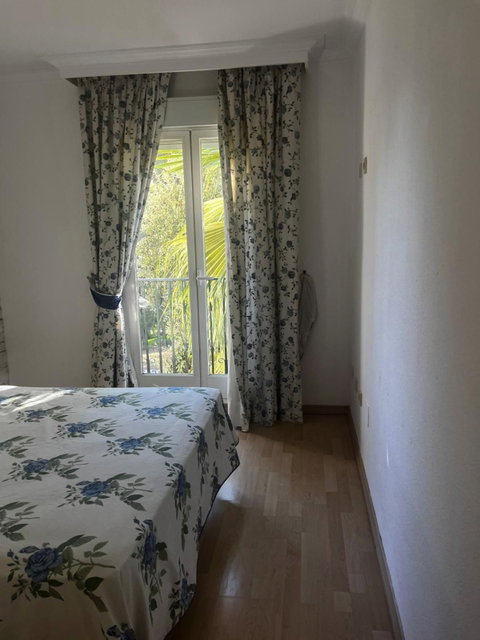 Middle Floor Apartment in Marbella, Costa del Sol – 3 beds – 665000 € - photo 15 of 24