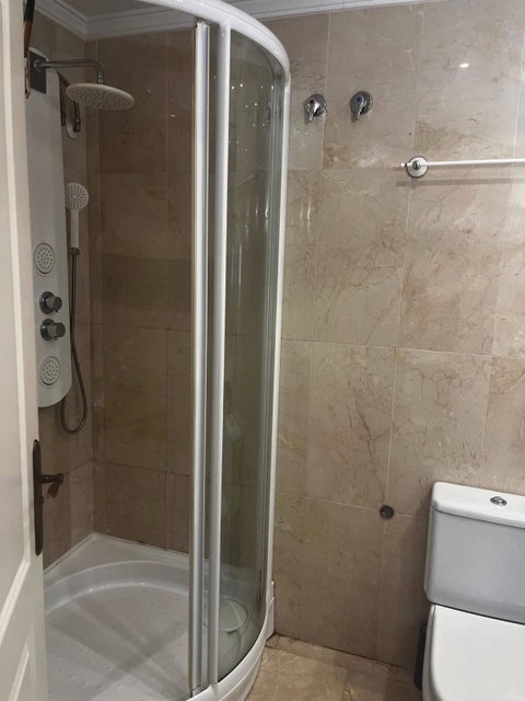 Middle Floor Apartment in Marbella, Costa del Sol – 3 beds – 665000 € - photo 17 of 24