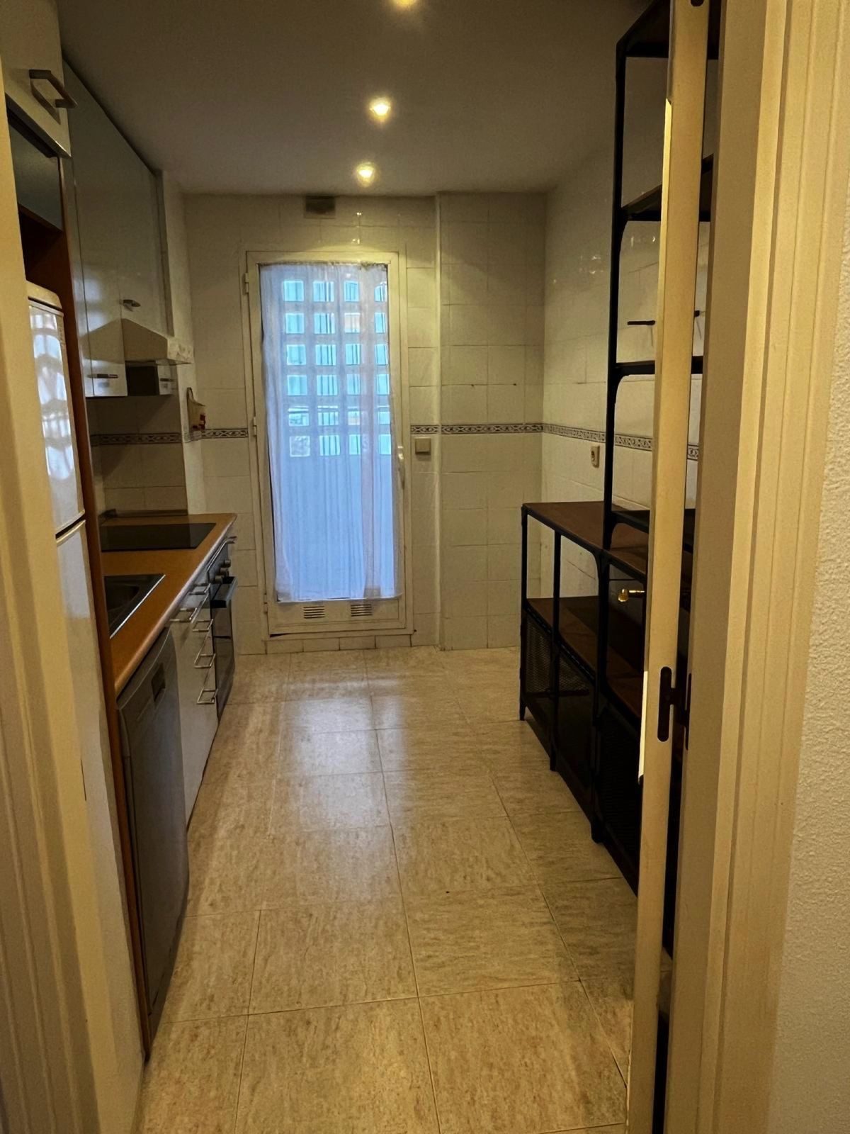 Middle Floor Apartment in Marbella, Costa del Sol – 3 beds – 665000 € - photo 19 of 24