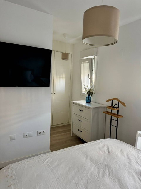 Middle Floor Apartment in Marbella, Costa del Sol – 3 beds – 420000 € - photo 12 of 18
