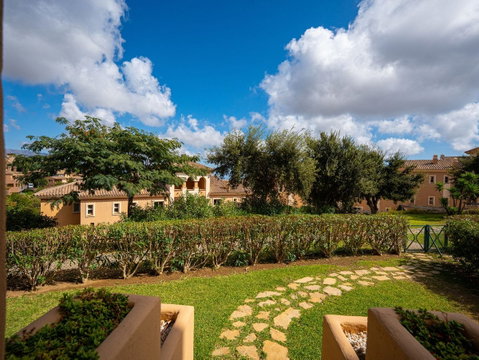 Middle Floor Apartment in Marbella, Costa del Sol – 2 beds – 379000 € - photo 17 of 23