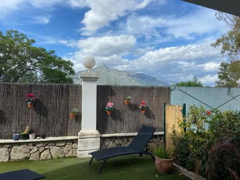 Ground Floor Apartment in Marbella, Costa del Sol – 2 beds – 445000 € - photo 14 of 18