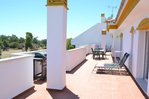 Penthouse in Marbella, Costa del Sol – 2 beds – 525000 € - photo 11 of 19