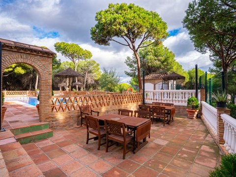 Middle Floor Apartment in Marbella, Costa del Sol – 2 beds – 399000 € - photo 6 of 25