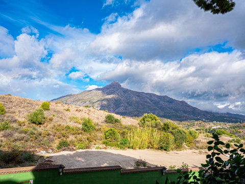 Middle Floor Apartment in Marbella, Costa del Sol – 2 beds – 399000 € - photo 25 of 25