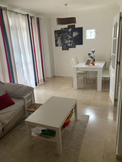 Townhouse in Manilva, Costa del Sol – 4 beds – 320000 € - photo 5 of 30