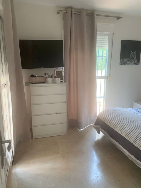 Townhouse in Manilva, Costa del Sol – 4 beds – 320000 € - photo 6 of 30