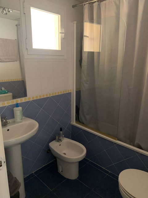 Townhouse in Manilva, Costa del Sol – 4 beds – 320000 € - photo 8 of 30