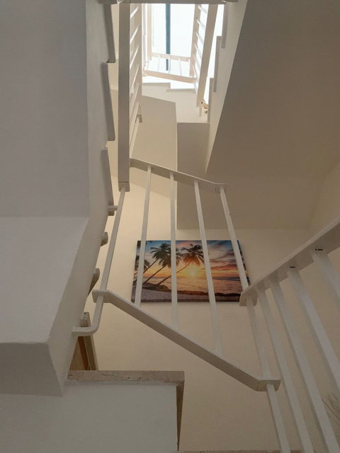 Townhouse in Manilva, Costa del Sol – 4 beds – 320000 € - photo 11 of 30