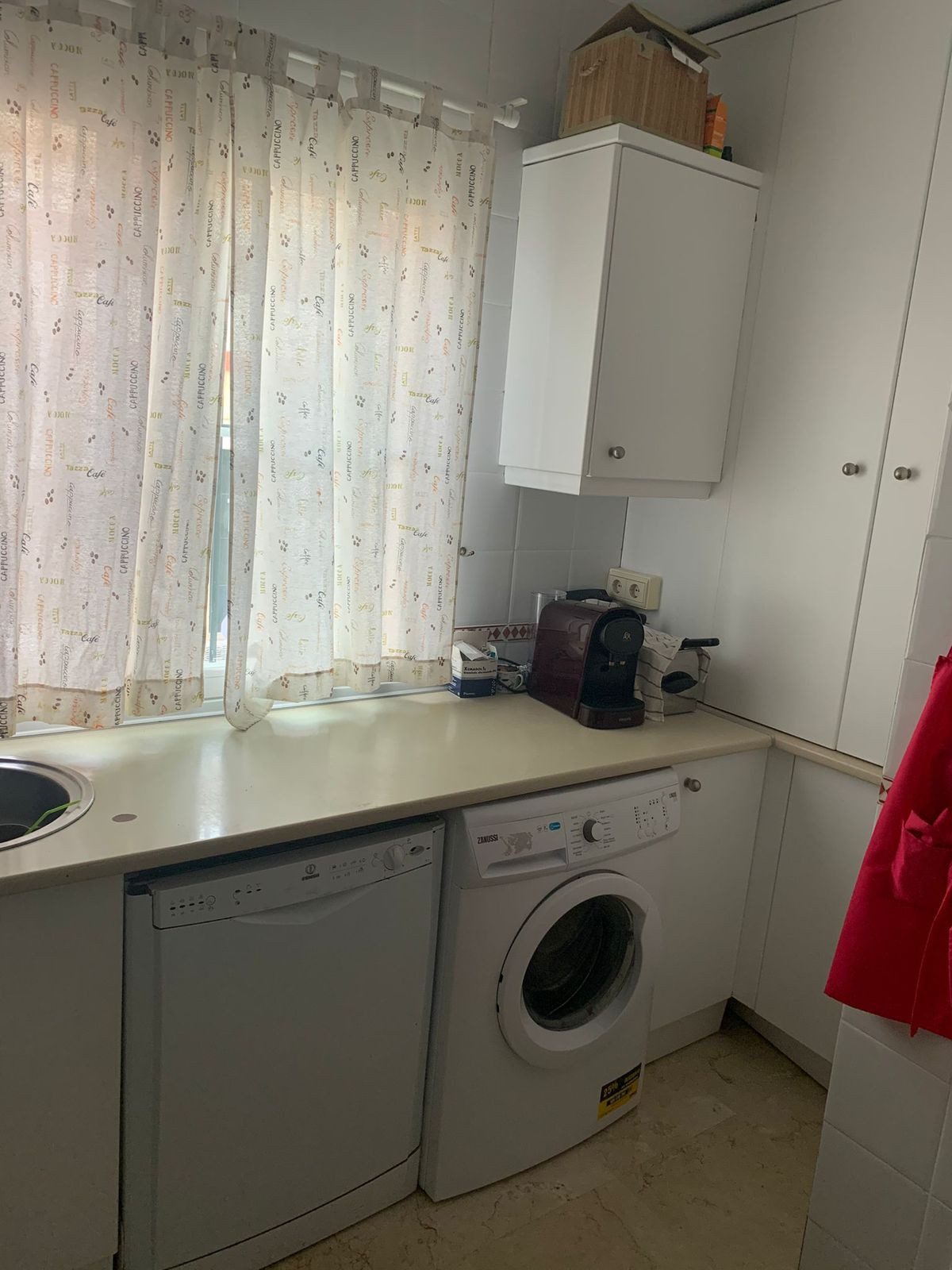 Townhouse in Manilva, Costa del Sol – 4 beds – 320000 € - photo 13 of 30