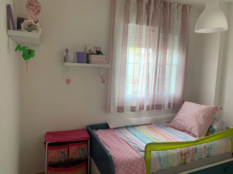 Townhouse in Manilva, Costa del Sol – 4 beds – 320000 € - photo 14 of 30