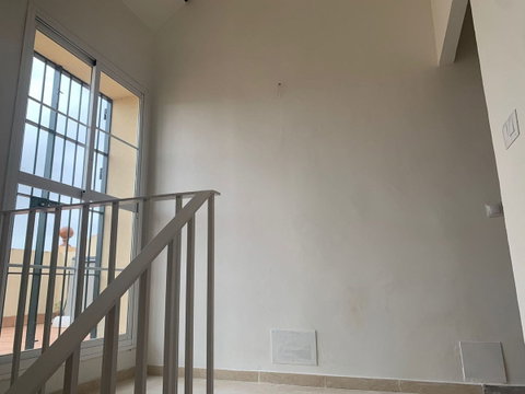 Townhouse in Manilva, Costa del Sol – 4 beds – 320000 € - photo 16 of 30