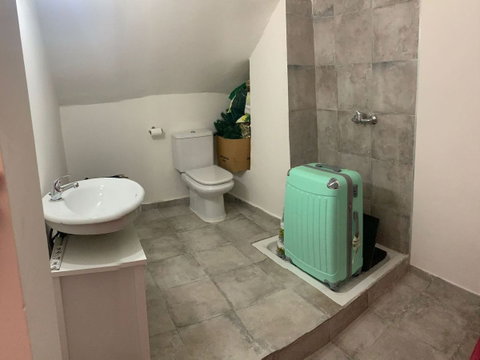 Townhouse in Manilva, Costa del Sol – 4 beds – 320000 € - photo 20 of 30