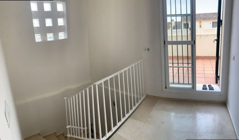 Townhouse in Manilva, Costa del Sol – 4 beds – 320000 € - photo 21 of 30