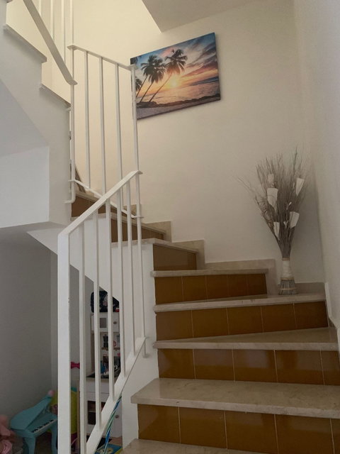 Townhouse in Manilva, Costa del Sol – 4 beds – 320000 € - photo 22 of 30