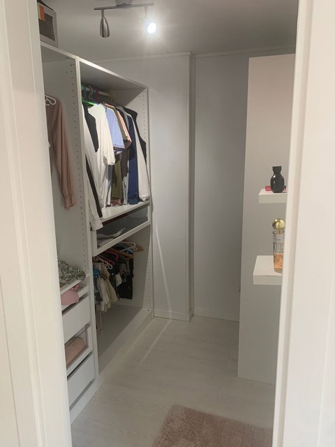 Townhouse in Manilva, Costa del Sol – 4 beds – 320000 € - photo 23 of 30