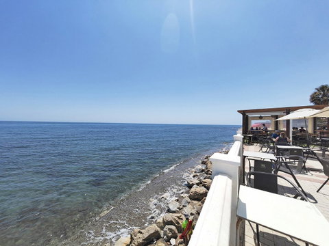 Ground Floor Apartment in Mijas, Costa del Sol – 2 beds – 290000 € - photo 13 of 14