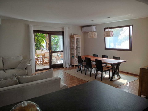 Townhouse in El Paraiso, Costa del Sol – 3 beds – 756000 € - photo 7 of 22