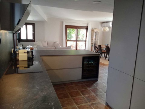 Townhouse in El Paraiso, Costa del Sol – 3 beds – 756000 € - photo 13 of 22