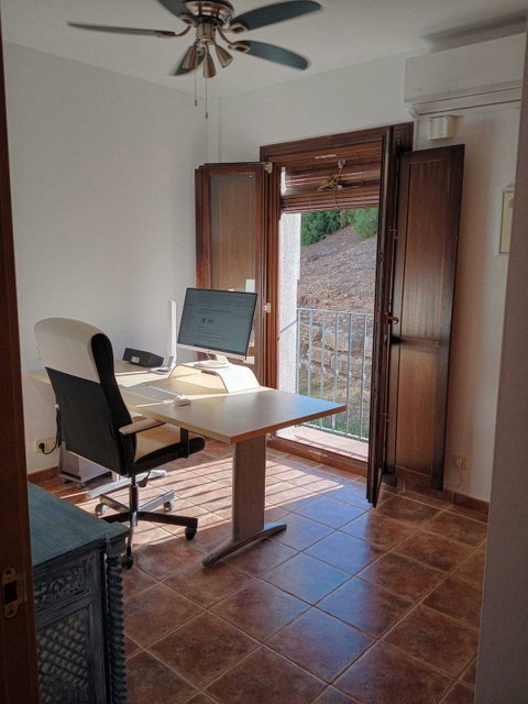 Townhouse in El Paraiso, Costa del Sol – 3 beds – 756000 € - photo 15 of 22