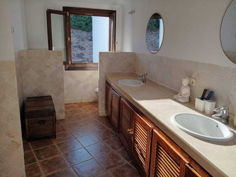 Townhouse in El Paraiso, Costa del Sol – 3 beds – 756000 € - photo 19 of 22