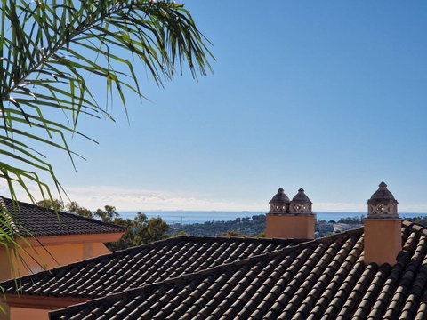 Middle Floor Apartment in Marbella, Costa del Sol – 2 beds – 585000 € - photo 25 of 40
