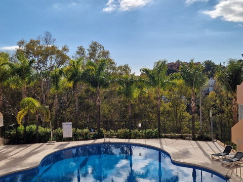 Middle Floor Apartment in Marbella, Costa del Sol – 2 beds – 585000 € - photo 40 of 40