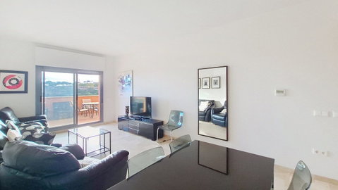 Penthouse in Manilva, Costa del Sol – 2 beds – 299000 € - photo 17 of 52