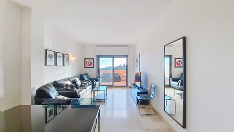 Penthouse in Manilva, Costa del Sol – 2 beds – 299000 € - photo 19 of 52