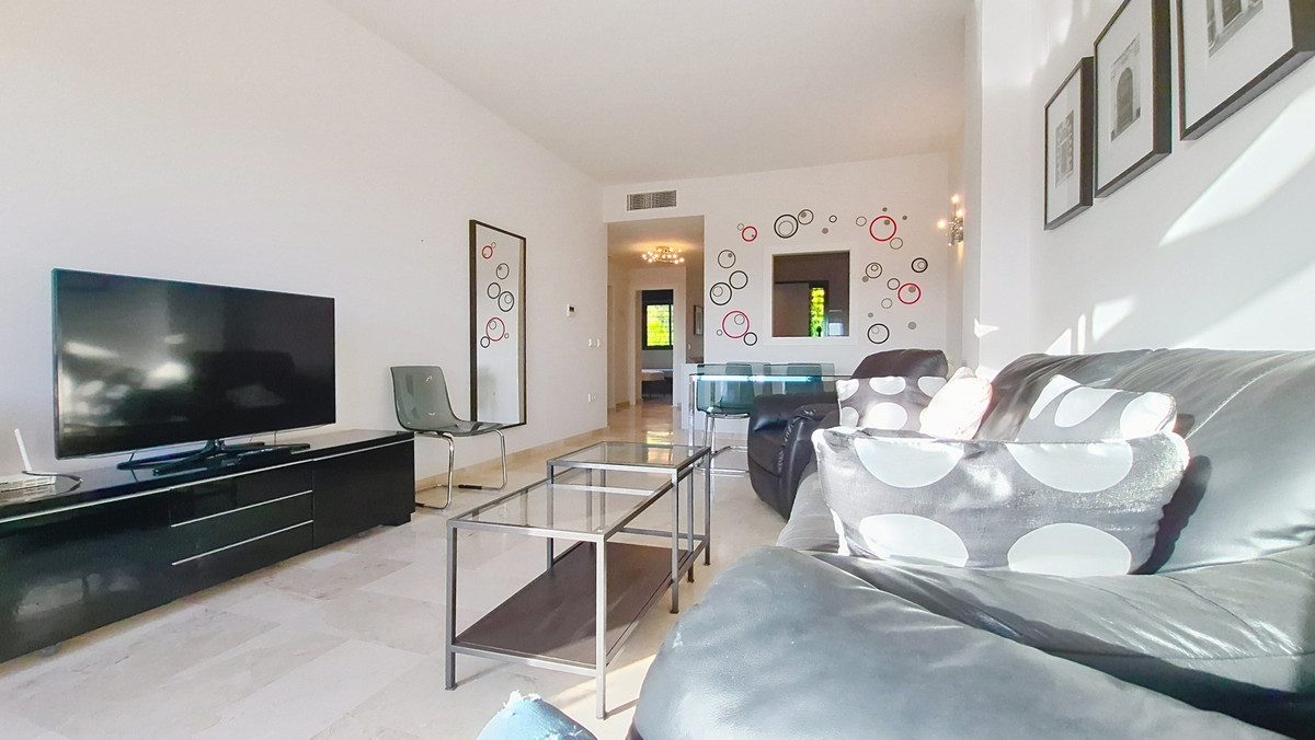 Penthouse in Manilva, Costa del Sol – 2 beds – 299000 € - photo 22 of 52