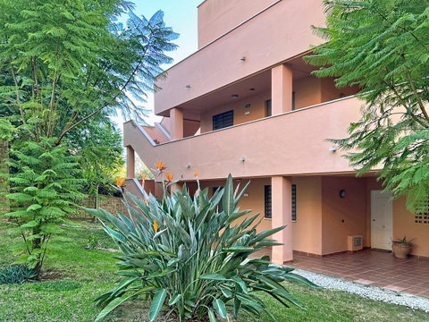 Penthouse in Manilva, Costa del Sol – 2 beds – 299000 € - photo 42 of 52