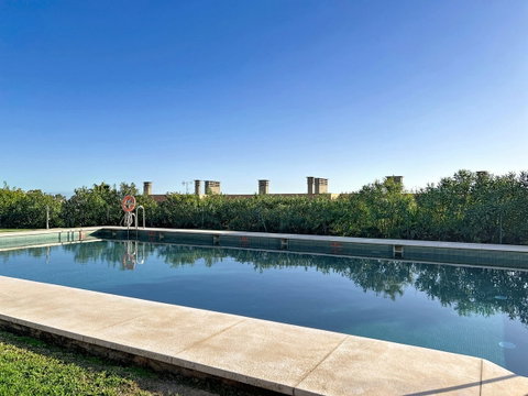 Penthouse in Manilva, Costa del Sol – 2 beds – 299000 € - photo 50 of 52