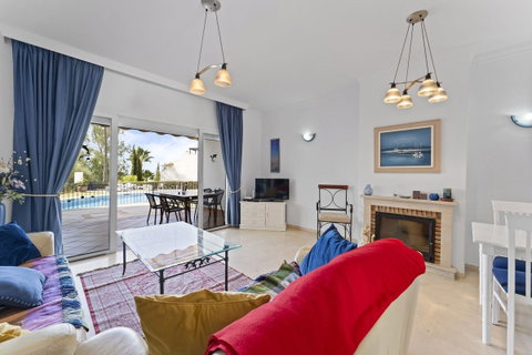 Duplex in Mijas, Costa del Sol – 2 beds – 349000 € - photo 4 of 36