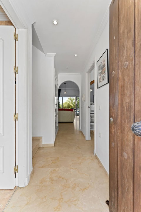 Duplex in Mijas, Costa del Sol – 2 beds – 349000 € - photo 9 of 36