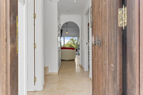 Duplex in Mijas, Costa del Sol – 2 beds – 349000 € - photo 10 of 36