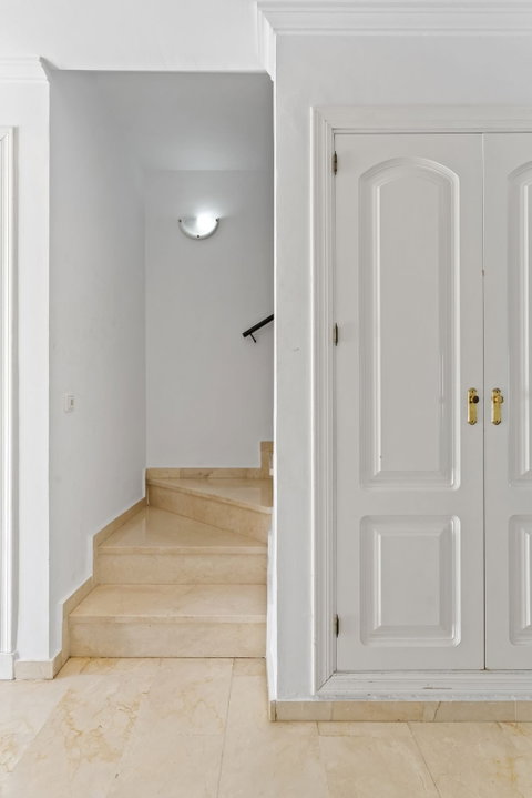 Duplex in Mijas, Costa del Sol – 2 beds – 349000 € - photo 11 of 36