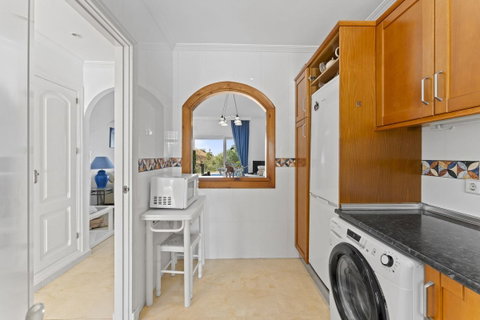 Duplex in Mijas, Costa del Sol – 2 beds – 349000 € - photo 14 of 36
