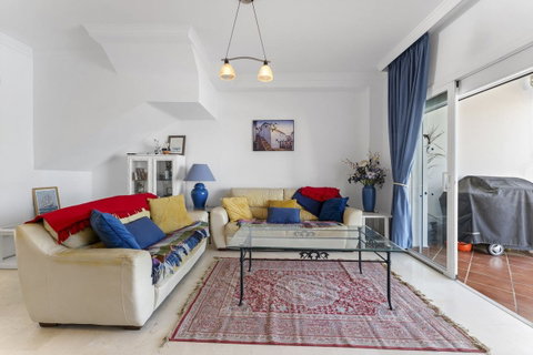 Duplex in Mijas, Costa del Sol – 2 beds – 349000 € - photo 15 of 36