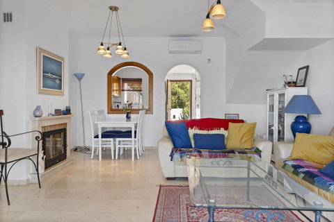 Duplex in Mijas, Costa del Sol – 2 beds – 349000 € - photo 17 of 36