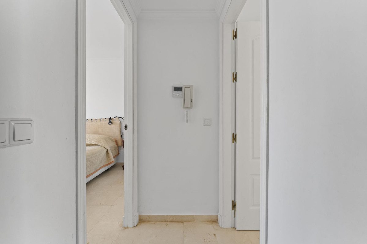 Duplex in Mijas, Costa del Sol – 2 beds – 349000 € - photo 20 of 36