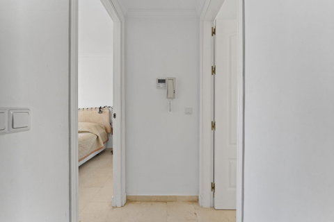 Duplex in Mijas, Costa del Sol – 2 beds – 349000 € - photo 20 of 36